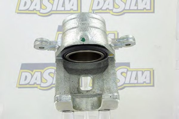 DA SILVA ET8718 Brake Caliper